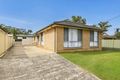 Property photo of 54 Seawind Terrace Berkeley Vale NSW 2261