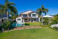Property photo of 5 Cronin Drive Wellington Point QLD 4160