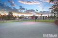 Property photo of 12 Biana Street Pemulwuy NSW 2145