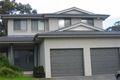Property photo of 7 Kirkwall Avenue Castle Hill NSW 2154