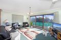 Property photo of 1/6 Lynch Crescent The Entrance North NSW 2261