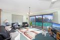 Property photo of 1/6 Lynch Crescent The Entrance North NSW 2261