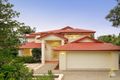 Property photo of 7 McConnell Crescent Brookfield QLD 4069