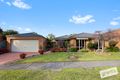 Property photo of 5 Hansen Court Narre Warren VIC 3805