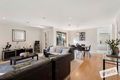 Property photo of 5 Hansen Court Narre Warren VIC 3805