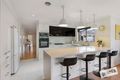 Property photo of 5 Hansen Court Narre Warren VIC 3805