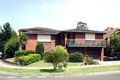 Property photo of 3 Edmund Rice Parade Watsonia North VIC 3087