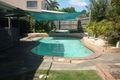 Property photo of 5 Lyons Court Arundel QLD 4214