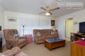 Property photo of 31 Leavenworth Drive Mount Austin NSW 2650