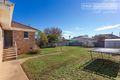 Property photo of 31 Leavenworth Drive Mount Austin NSW 2650