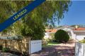 Property photo of 69 Palmerston Street Mosman Park WA 6012