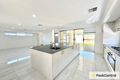Property photo of 43 Aquamarine Parade Treeby WA 6164