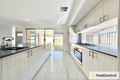 Property photo of 43 Aquamarine Parade Treeby WA 6164