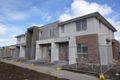 Property photo of 14C/77 Elmhurst Road Truganina VIC 3029