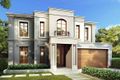 Property photo of 76 Harp Road Kew VIC 3101