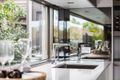 Property photo of 76 Harp Road Kew VIC 3101