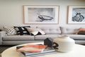 Property photo of 76 Harp Road Kew VIC 3101