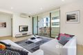 Property photo of 342/64 River Road Ermington NSW 2115