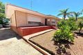 Property photo of 15 Newcastle Road Northam WA 6401