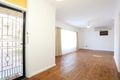 Property photo of 81 McCormack Crescent Salisbury North SA 5108