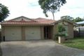 Property photo of 58 Spirit Drive Capalaba QLD 4157