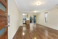Property photo of 1/28 Jenner Street Nundah QLD 4012