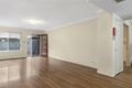 Property photo of 1/28 Jenner Street Nundah QLD 4012