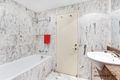 Property photo of 330/187 Kent Street Millers Point NSW 2000