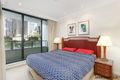 Property photo of 330/187 Kent Street Millers Point NSW 2000