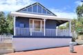 Property photo of 1A Murray Street Bayswater WA 6053