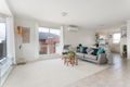 Property photo of 21 Jeffrey Street Reservoir VIC 3073