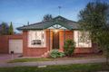 Property photo of 21 Jeffrey Street Reservoir VIC 3073