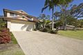 Property photo of 3 The Breakwater Corlette NSW 2315