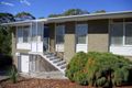 Property photo of 16 Fairfield Road Geilston Bay TAS 7015