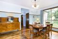 Property photo of 2 Davidson Avenue Woonona NSW 2517