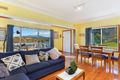 Property photo of 29 Riverside Drive Narooma NSW 2546