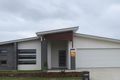 Property photo of 71 Summerview Avenue Yarrabilba QLD 4207
