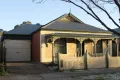 Property photo of 3 Cherry Lane Mawson Lakes SA 5095