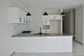 Property photo of 3 Cherry Lane Mawson Lakes SA 5095