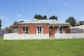Property photo of 1/2 Pilloud Street Bannockburn VIC 3331