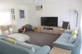 Property photo of 1/2 Pilloud Street Bannockburn VIC 3331
