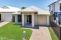 Property photo of 18 Laurie Motti Parade Kirwan QLD 4817