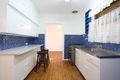 Property photo of 81 McCormack Crescent Salisbury North SA 5108