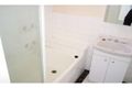 Property photo of 132 Williams Road Prahran VIC 3181