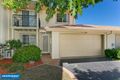 Property photo of 13/81 Kelleway Avenue Nicholls ACT 2913