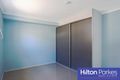 Property photo of 40 Bottles Road Plumpton NSW 2761