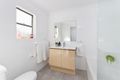 Property photo of 17 Hastings Street Botany NSW 2019