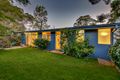 Property photo of 46 Geoffrey Street South Turramurra NSW 2074