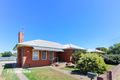 Property photo of 44 South Parade Wagga Wagga NSW 2650