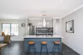 Property photo of 65 Aviator Boulevard Clarkson WA 6030